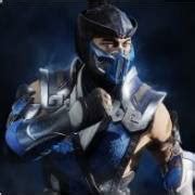 MORTAL KOMBAT X Mod Apk v6.1.0+ OBB Data Unlimited Money. 