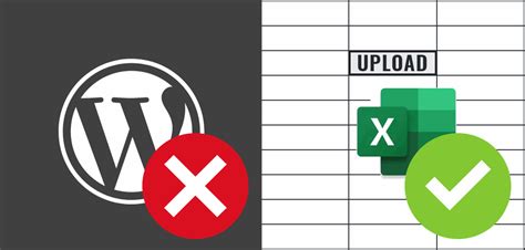 MORTIMEDIA BLOG Using Excel as a CMS