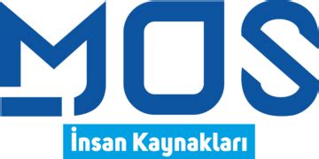 MOS İnsan Kaynakları. 