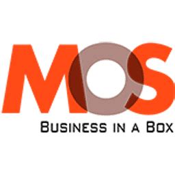 MOS - Business & Finance