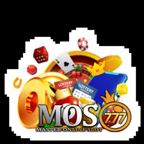 MOS777 Situs Game Slot Online Terbesar Amp Terpercaya Rtp MOS777 - Rtp MOS777