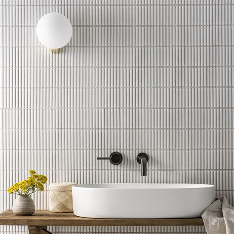 Mosaic Tile | Fireclay Tile - muktibox.com