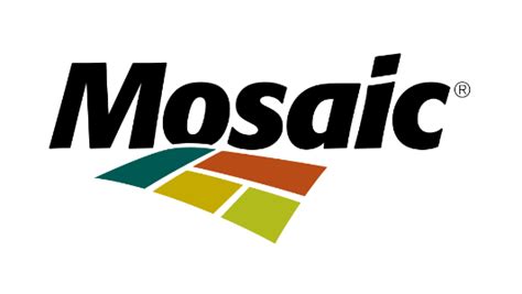 Mosaic - World History Encyclopedia - wintechmobiles.com