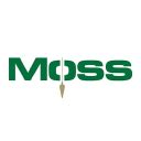 MOSS DEVELOPMENT, LLC :: Texas (US) :: OpenCorporates