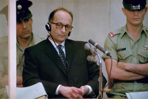 Mossad Adolf Eichmann - wintechmobiles.com
