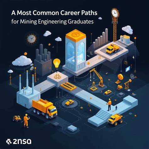 Most Common Career Paths for Marine Engineering … - raincitystudios.com