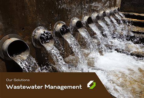 Most Effective Forms of PPE | Wastewater Management | Tower - raincitystudios.com