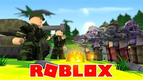 MOST EPIC TOWER BATTLE GAME EVER! Roblox Tower Defence w/TinyTurtle