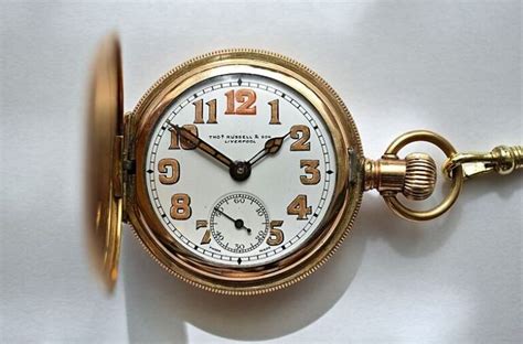 Most Famous Timekeeping Devices in History - World … - wintechmobiles.com