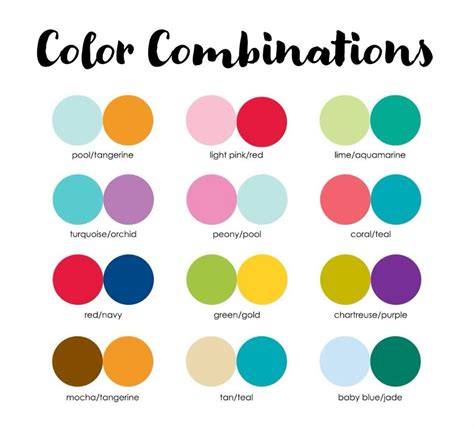 Most favorite color combo! #racuntiktok #reviewproduk #ecinos - raincitystudios.com
