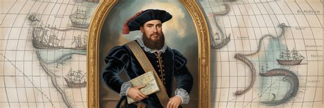 Most Influential Figures in The Age of Exploration - wintechmobiles.com