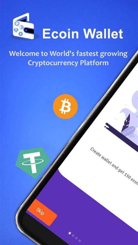 MOST Wallet APK Download for Android 