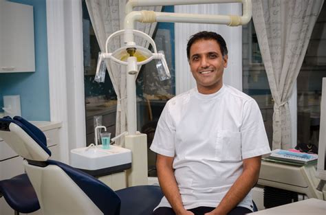 MOSTAFA IBRAHIM BDS,PROSTHODONTIST, NPI 1336818665 - Dentist in Rahway, NJ