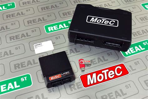 Motec M1 M130 ECU Standalone EMS - Real Street … - raincitystudios.com