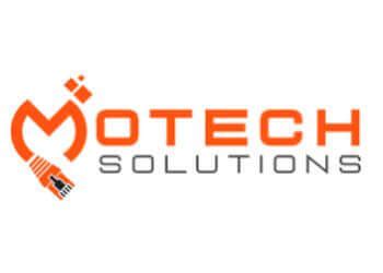 MOTECH (LONDON) LIMITED UK Companies Directory