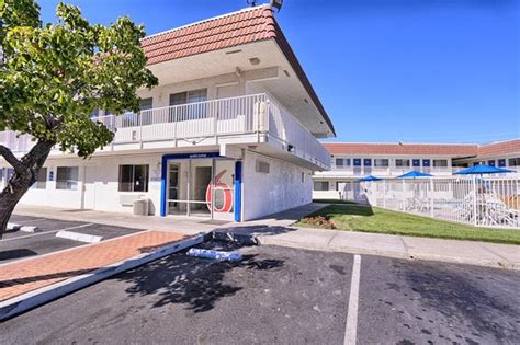 MOTEL 6-PITTSBURG, CA ::: PITTSBURG, CA ::: COMPARE HOTEL …