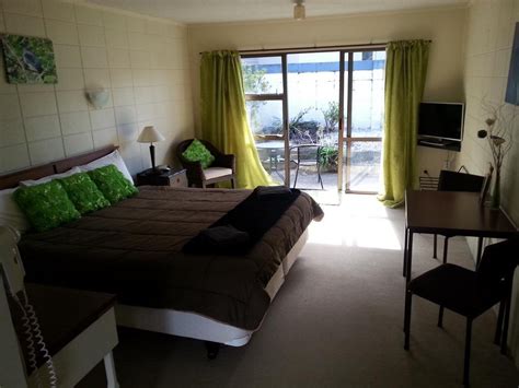 MOTEL SIERRA - Updated 2024 Prices & Reviews (Whangarei, New …