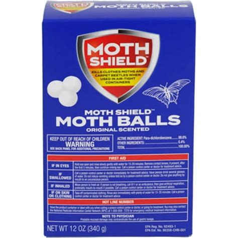 moth ball - Prices and Deals - Mar 2026 | Shopee Singapore - raincitystudios.com