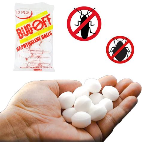 Moth Balls & Repellents | Natural Cedar & Eco-Friendly Options - raincitystudios.com