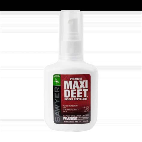 Moth Insect Repellent Sprays for sale | eBay - raincitystudios.com