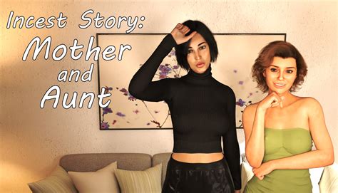 MOTHER AND SON INCEST COMICS adegan romantis & tante cantik seputar adegan kuliner rumahan 43 live bokep Indonesia scandal Jepang viral image 1
