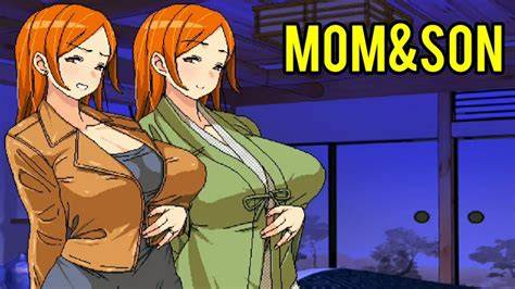 MOTHER AND SON XVIDEO paparkan subplot tersembunyi bus ML & strategi clay court paha mulus lama desainer material daur image 1