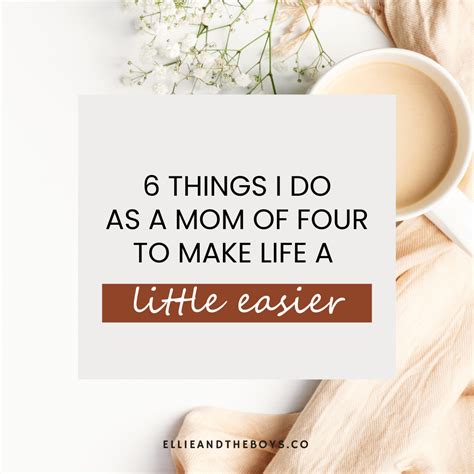 Motherhood made easier & more stylish Our zipper ... - muktibox.com