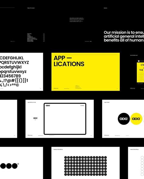 Motion Brand Guidelines - muktibox.com