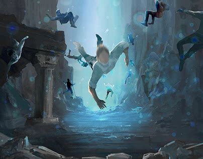 Motion Comic Projects :: Photos, videos, logos, illustrations and ... - muktibox.com