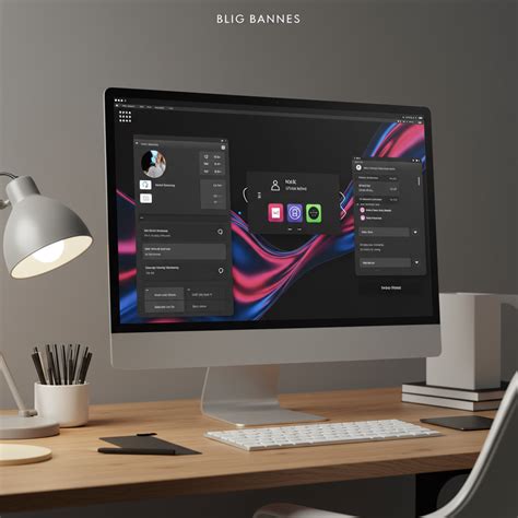 Motion Design for UI: Guide to Engaging Interfaces - muktibox.com
