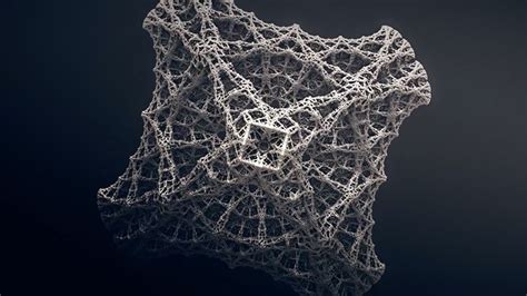 Motion Design Inspiration: Loops - muktibox.com