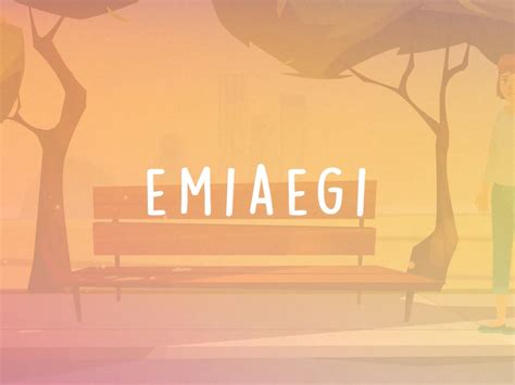 Motion Design Inspiration: Student Projects To Impress - muktibox.com