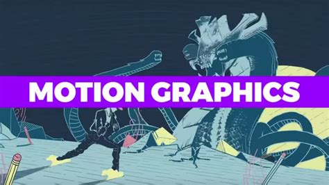 Motion Design Inspiration - muktibox.com