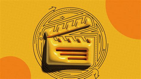 Motion Designs - 190+ Motion Design Ideas, Images - muktibox.com