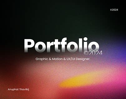 Motion Graphic Portfolio - Pinterest Login - muktibox.com