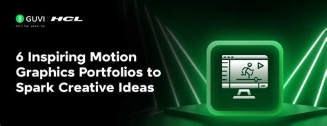 Motion Graphics Portfolios - Carbonmade - muktibox.com