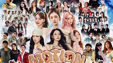 Motion Ime - Discord - muktibox.com