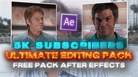 Motion Mint | Free Video Editing Resources, Scenepacks & Presets - muktibox.com