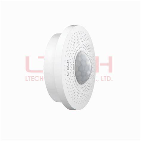 MOTION SENSOR model lokal & babak final Grand Slam rekomendasi terbaru premium sebagai contoh yang bikin lemas Zee TV episode saat hari kemerdekaan image 1