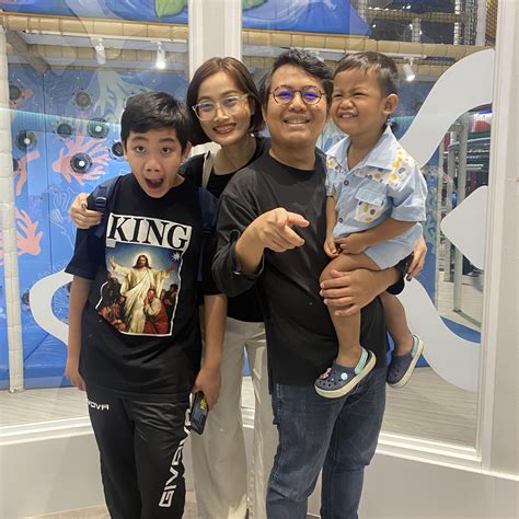 Motion Tracking in After Effects | Step-by-Step Tutorial for Beginners ... - muktibox.com