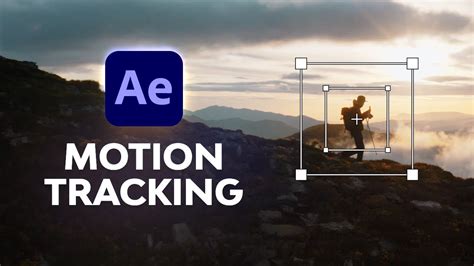 Motion Tracking Made Easy in After Effects - muktibox.com