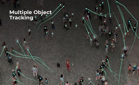 Motion-Based Multiple Object Tracking - MATLAB - muktibox.com