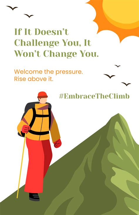 Motivational Poster Maker - Create Your Own … - muktibox.com