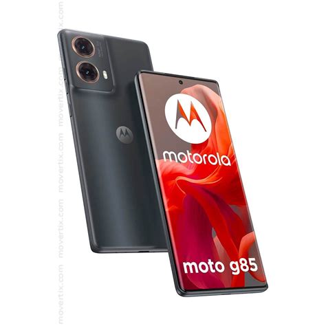 moto g85 5g | motorola - wintechmobiles.com