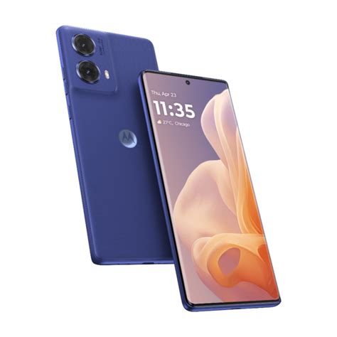 Moto G85 5G Smartphone - Amazon - wintechmobiles.com