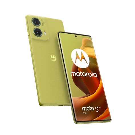 Moto G85 5G - Gadgets 360 - wintechmobiles.com