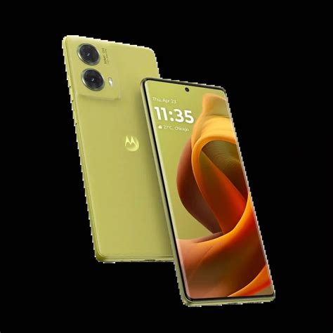 Moto G85 - Full Specifications & Price in India (18th March, 2026 ... - wintechmobiles.com