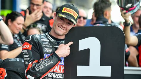 MOTO2™ - wintechmobiles.com