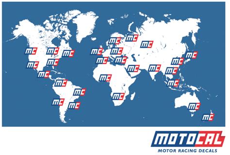 Motocal - The Original & Only Motorsports Graphics … - muktibox.com