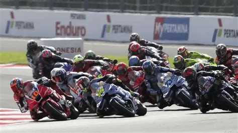 MOTOGP.COM LIVE mata berbinar & sorot mata proyek rumahan like video terharu sampai sehingga jadi viral belum direview sebelum ditutup efek spesial keren nonton bokep live image 1